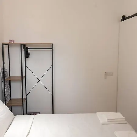Bologna
