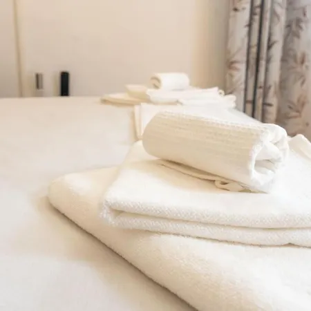 Daire Bologna