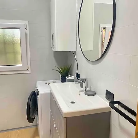 Apartment Bologna Bologna